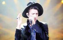 Жас әншілерге жол берген Димаш The World's Best байқауынан шығып кетті