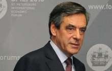 Францияның бұрынғы премьері "мемлекет қаржысын ысырап етті" деп айыпталды