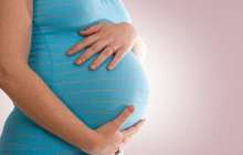 Өзбександа әйелдерге жасанды ұрықтандыруға рұқсат берілді