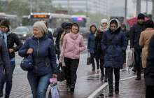 Қазақстанда тағы бір мереке пайда болуы мүмкін