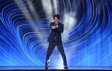 Димаш 8 наурызға қандай тосынсый дайындап жатқанын айтты – видео