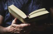 Абайды оқып, Төреғалиді тыңдайтын поляк жігіті қазақ тілін барша жұртқа насихаттап жүр