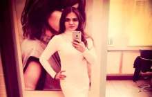 Бойжеткен сүйіктісін құбыжыққа теңеп, пышақтап тастаған