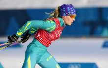 Қыздар құрамасы ширек финалдан сырт қалды