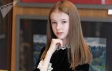 Димаштың кісілігіне қайран қалдым – Данэлия Төлешова