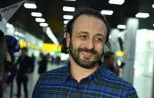 Элизабет Тұрсынбаеваны қарсы алған алматылықтарды ерекше тосынсый таңғалдырды