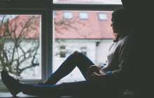 Түркияда 21 жастағы қазақ қызының денесі табылды