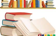 Ғылыми жұмыс (жоба): Әдебиет | Наурыз көженің адам ағзасына пайдасы