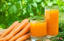 Сәбіздің сіз білмейтін қасиеттері |