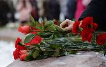 Алматыда белгілі мемлекет қайраткері өмірден озды