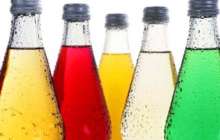 Қауіпті тағамдар |