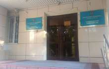 Журналист Бекетованың өліміне кінәлі деп танылған тұрғын сотталды