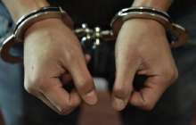 Алматы облысында заңсыз есірткі айналымына қатысы бар күдіктілер ұсталды