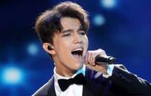 Димаш Құдайберген The World's Best байқауынан өз еркімен шығып кетті