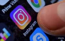 ​Facebook, instagram және twitter желілерінде ғаламдық ауытқу болды
