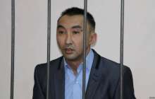 Нұр-Сұлтан соты АЭС-ке қарсы митингіге шақырған белсенді шағымын қанағаттандырмады