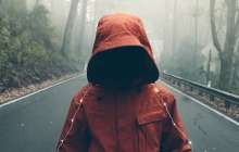 Үш рет "өліп-тірілген" тараздық келіншектің әңгімесі