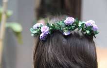 "Қыз қорқып тұр екен" Қарағандыда жер үйдегі трагедияға көршілер куә болған 