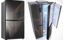 Тоңазытқыш жайлы не білу керек?