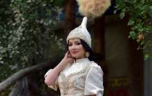 Жазира Байырбекова Балама тілек скачать (2019)