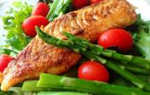 Қалай тамақтану керек? Ыдыс-аяқ сыры