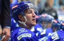 "Барыс" қорғаушысы Даррен Диц Қазақстан азаматы атанды