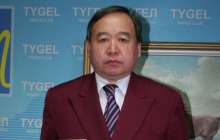 кандидат Сәдібек Түгел неге президент болғысы келеді