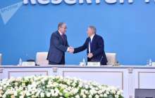 Тоқаев тұңғыш президент Назарбаевтың жолын неге жалғастыратынын айтты