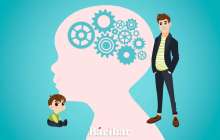 Қазақша өлең: Исмағұлов Сабыржан (Ұлың менмін ұлтым деген)