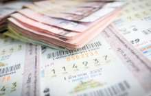 Марқұм әкесінің арқасында миллионер атанған