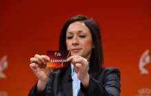 Қазақстан әйелдер құрамасының Еуропа чемпионатының іріктеу кезеңіндегі қарсыластары белгілі болды