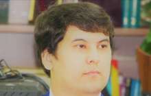 Назарбаевты Құдайға теңеген Балтабек Нұрғалиев деген кім