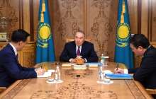 70-летие КНР и современное состояние казахстанско-китайских отношений