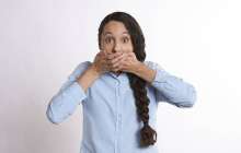 Жанар Айжанова заманауи ролик жасаймын деп елдің сөзіне қалды