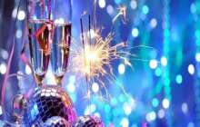 Ақтөбелік шенеуніктер жаңажылдық кештен бас тартты