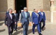 Тоқаевтың тапсырмасынан кейін Леңгір тұрғындарының мәселесі шешілді