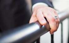 Күйеу жігіт той үстінде жоғалып кетті