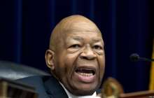 Трамп өзінің бизнесіне қатысты құжаттарды сұратқан конгресті сотқа берді