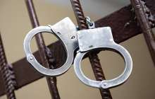 Талдықорған әкімінің ұлы ұсталды ма? Әкімдік жауап берді  