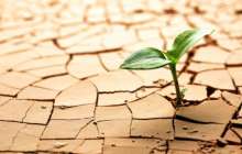 Ешқашан жеңілмеуге 12 себеп |