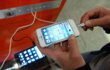 неге 100 процентке дейін жеткізуге болмайды