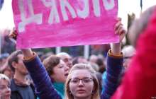 Порошенко келесі сайлауда жеңіске жетуге ниетті екенін айтты