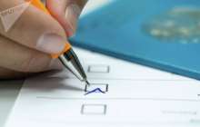 Президент сайлауы 2019: Сәдібек Түгел