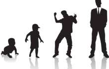 Ересек болу деген не? |