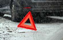 Павлодар облысында жол апатынан екі адам көз жұмды