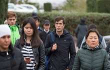 Ғалымдар кімдердің өмір жасы қысқа болатынын айтты