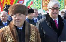 Президент сайлауы қашан болмақ?