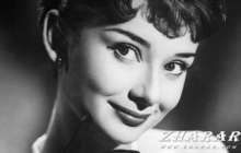 Қазақша қанатты (нақыл) сөз: Одри Хепберн - Сұлулық сыры