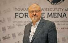 Хашукджидің мәйітін пеште өртеп жіберуі мүмкін - Ыстамбұл