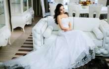 Қалыңдыққа арналған кеңестер